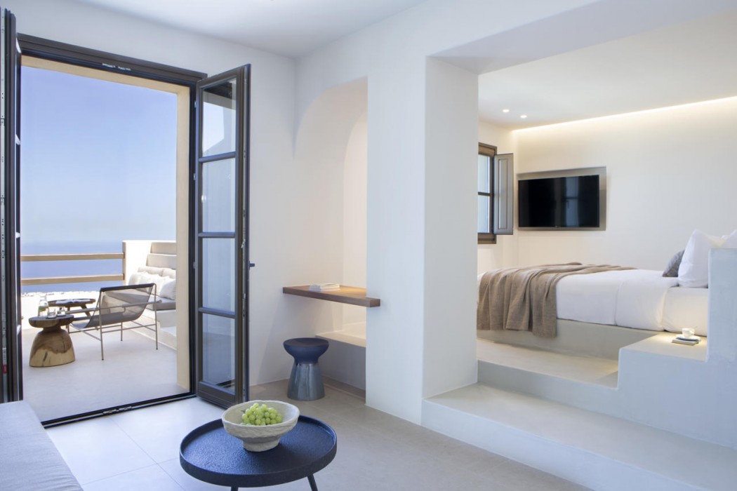 Elessa Hotel 55/106