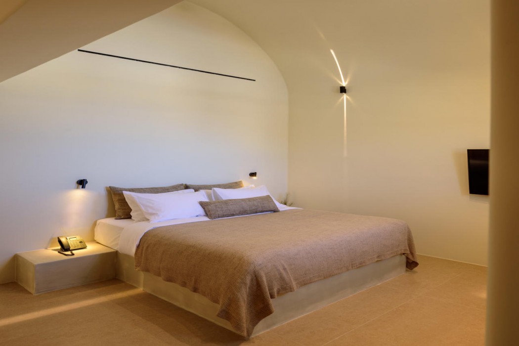 Elessa Hotel 64/106