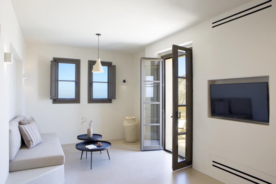 Elessa Hotel 81/106
