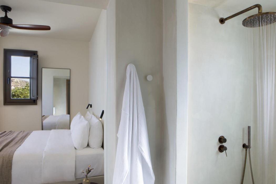 Elessa Hotel 82/106