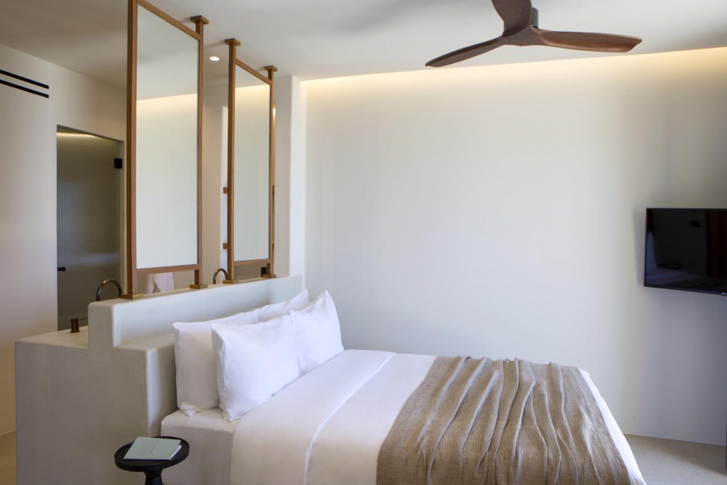 Elessa Hotel 13/106