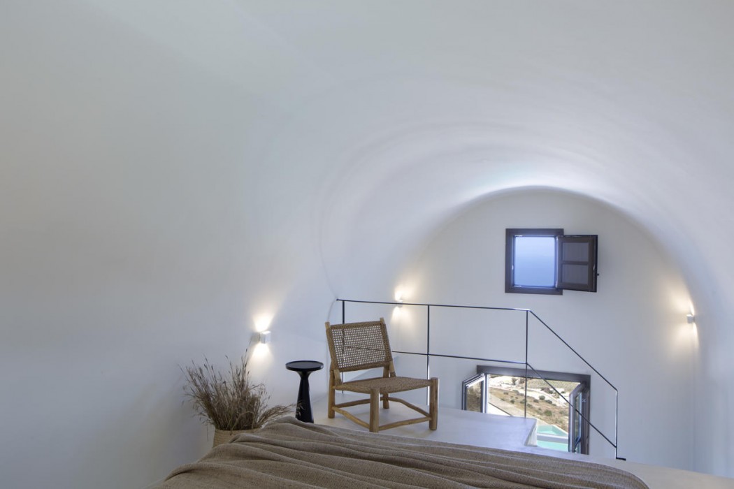 Elessa Hotel 9/106