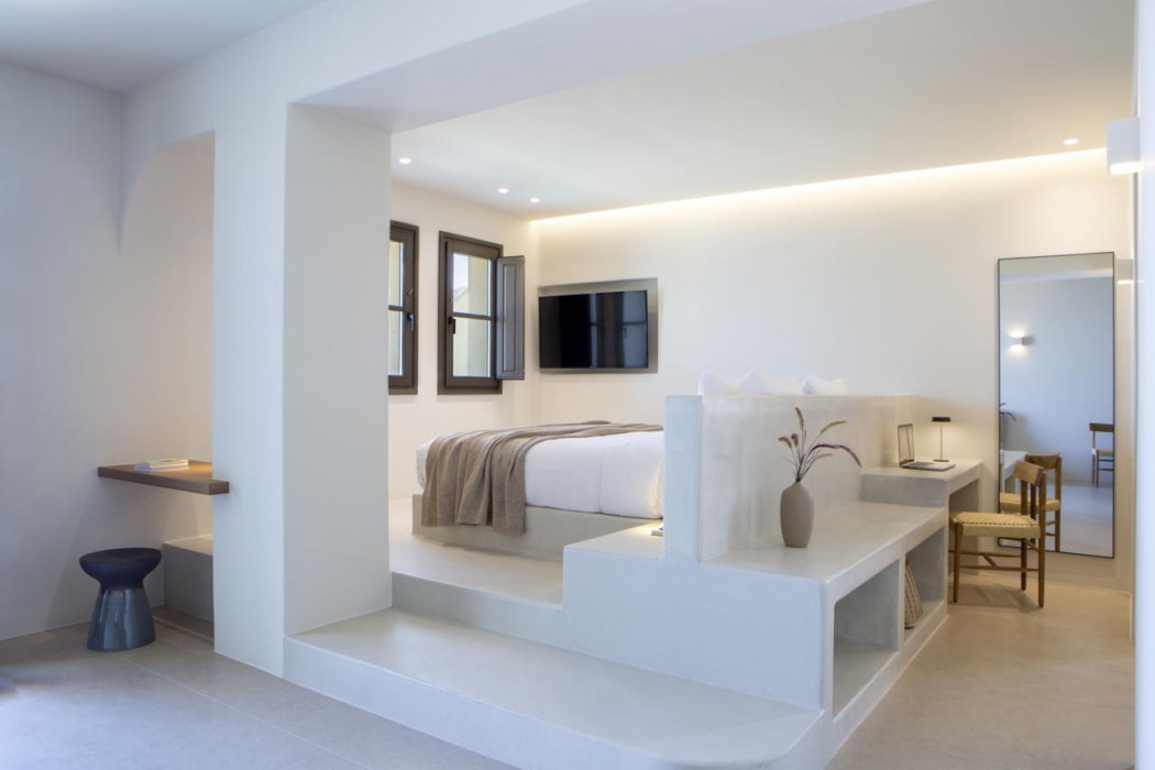 Elessa Hotel 52/106