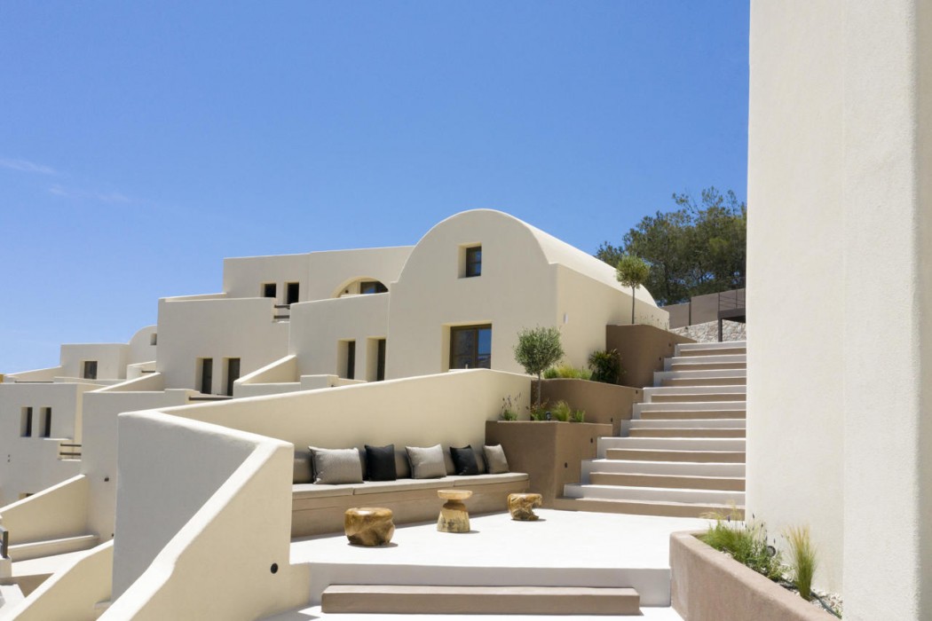 Elessa Hotel 97/106