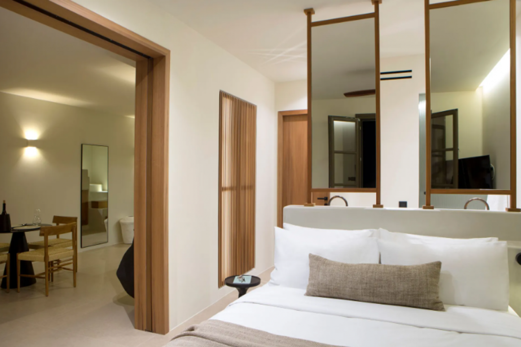 Elessa Hotel 18/106