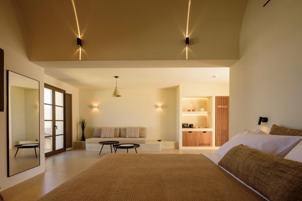 Elessa Hotel 69/106