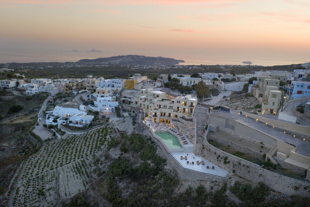 Elessa Hotel 102/106