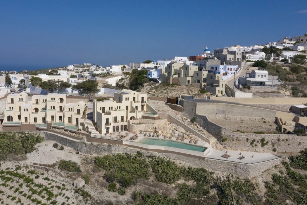 Elessa Hotel 103/106