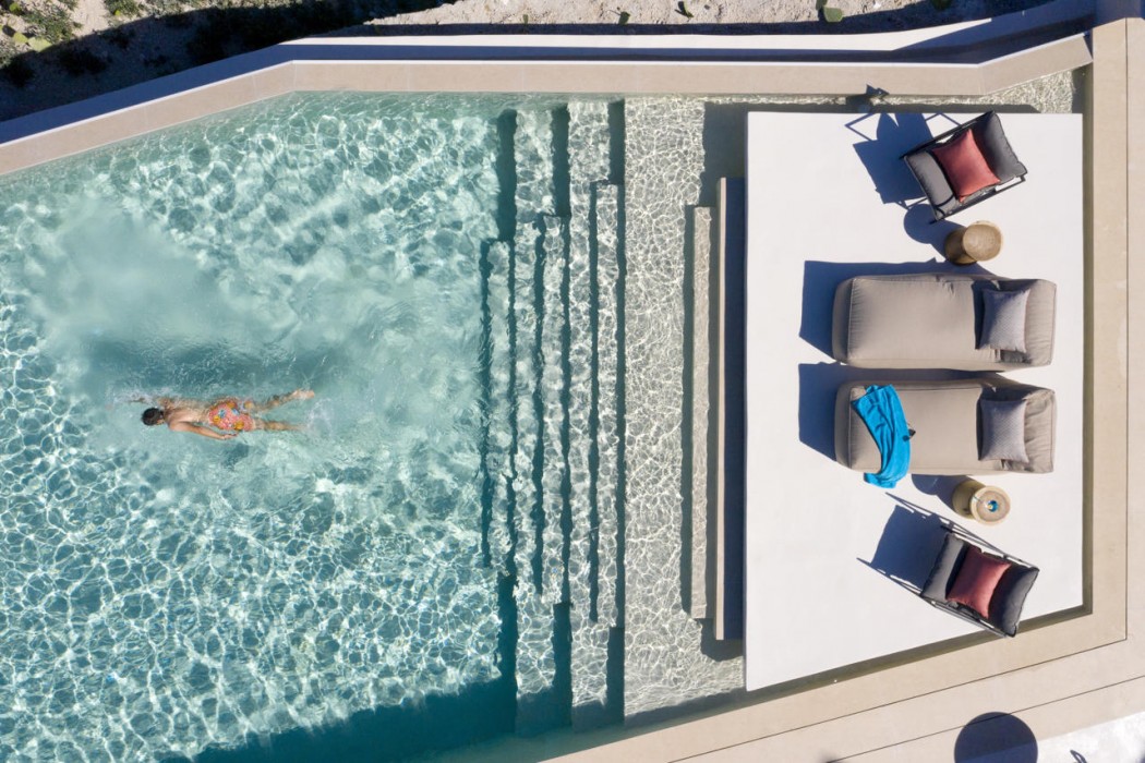 Elessa Hotel 105/106