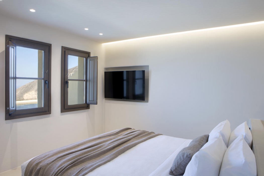 Elessa Hotel 60/106