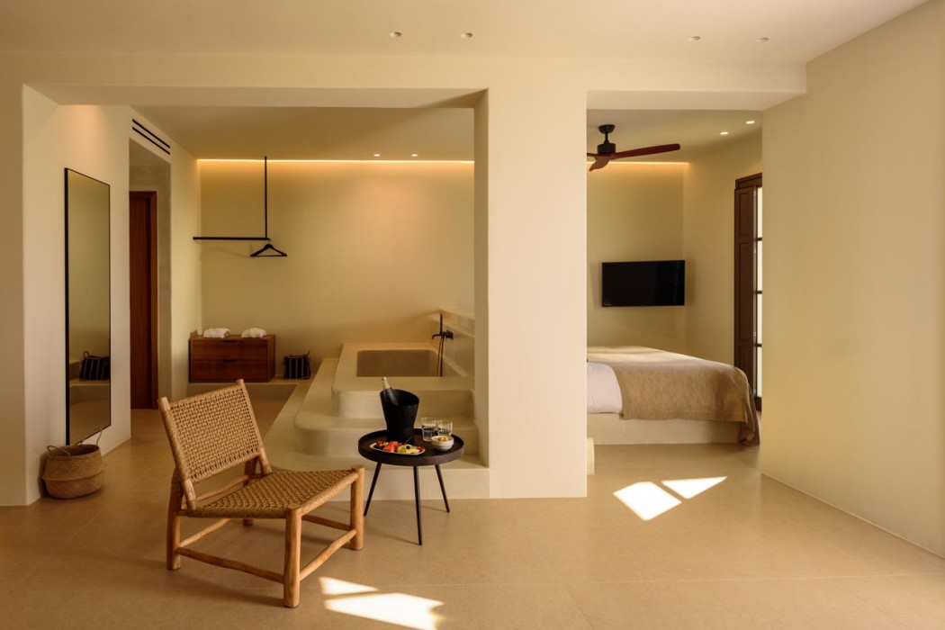Elessa Hotel 32/106