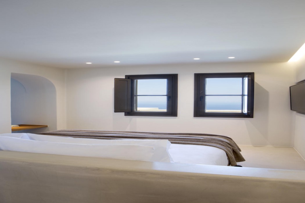 Elessa Hotel 58/106