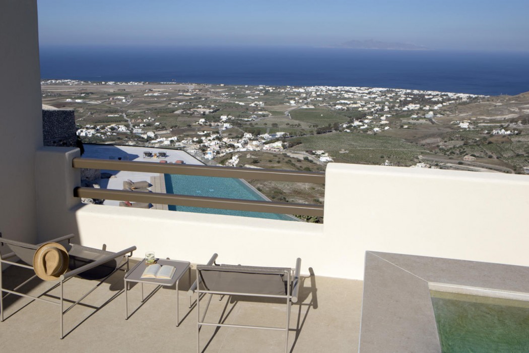 Elessa Hotel 77/106