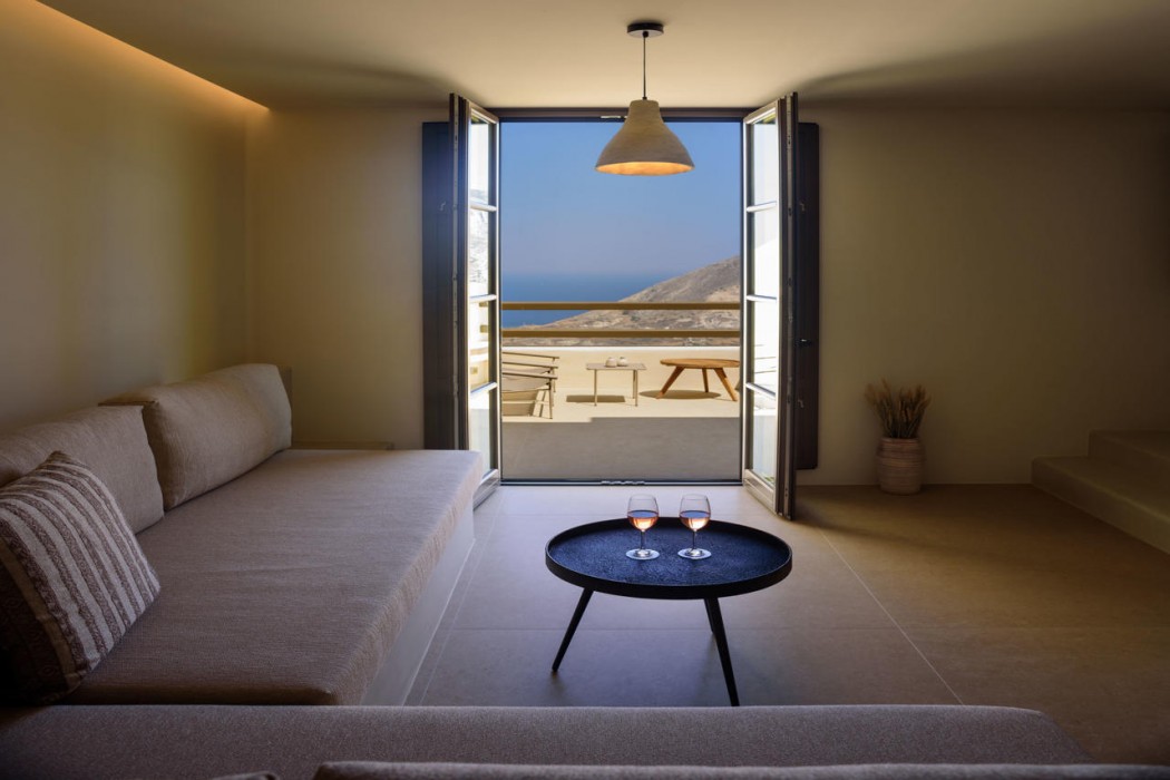 Elessa Hotel 47/106