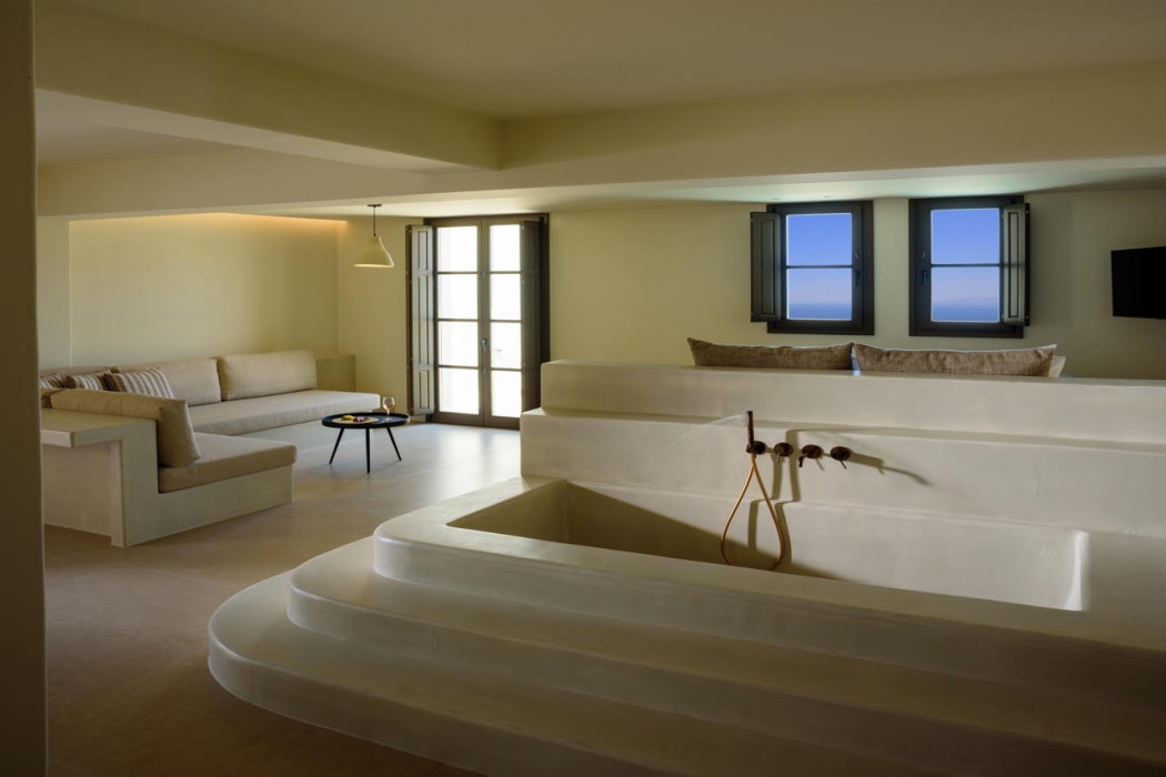 Elessa Hotel 43/106