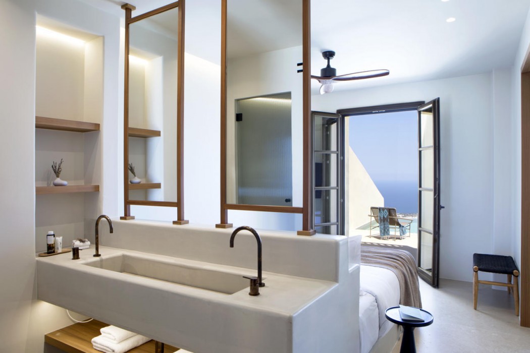 Elessa Hotel 14/106