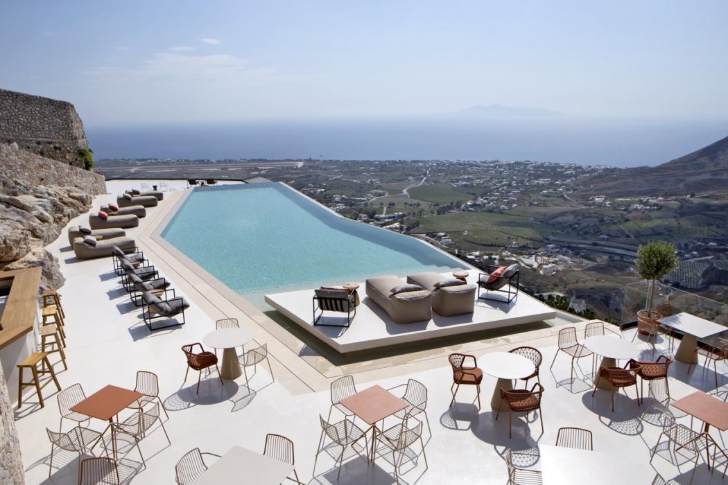 Elessa Hotel 104/106