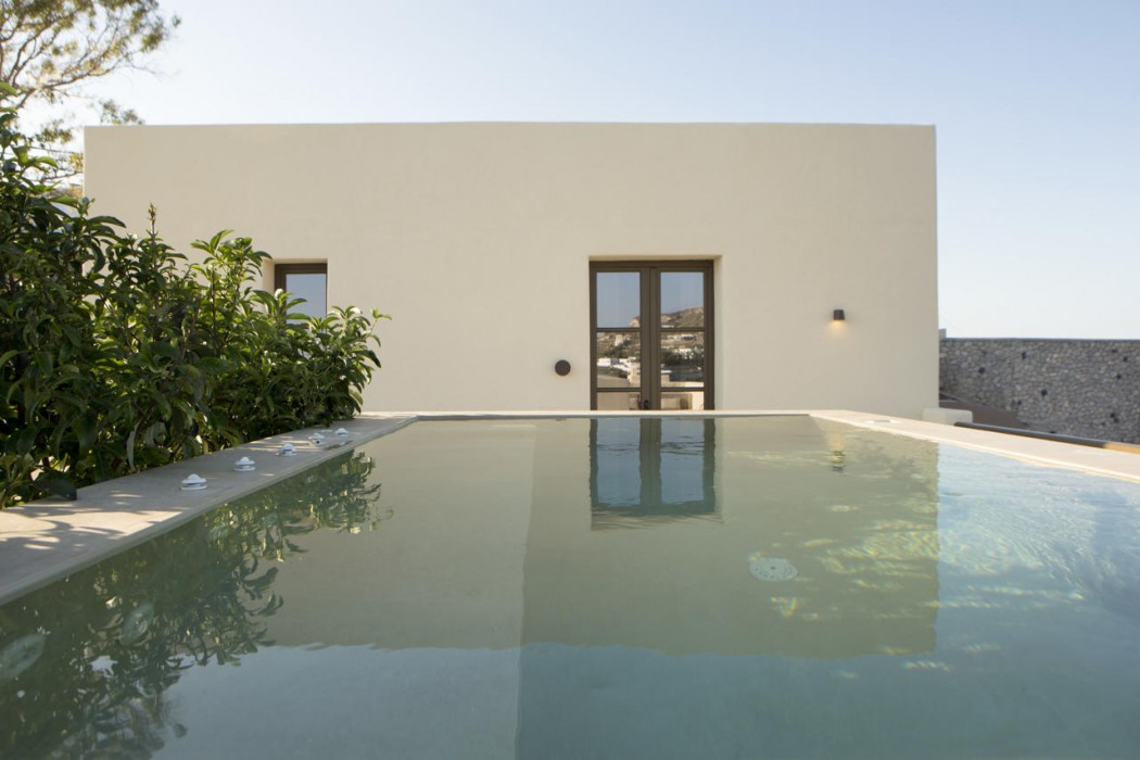 Elessa Hotel 83/106