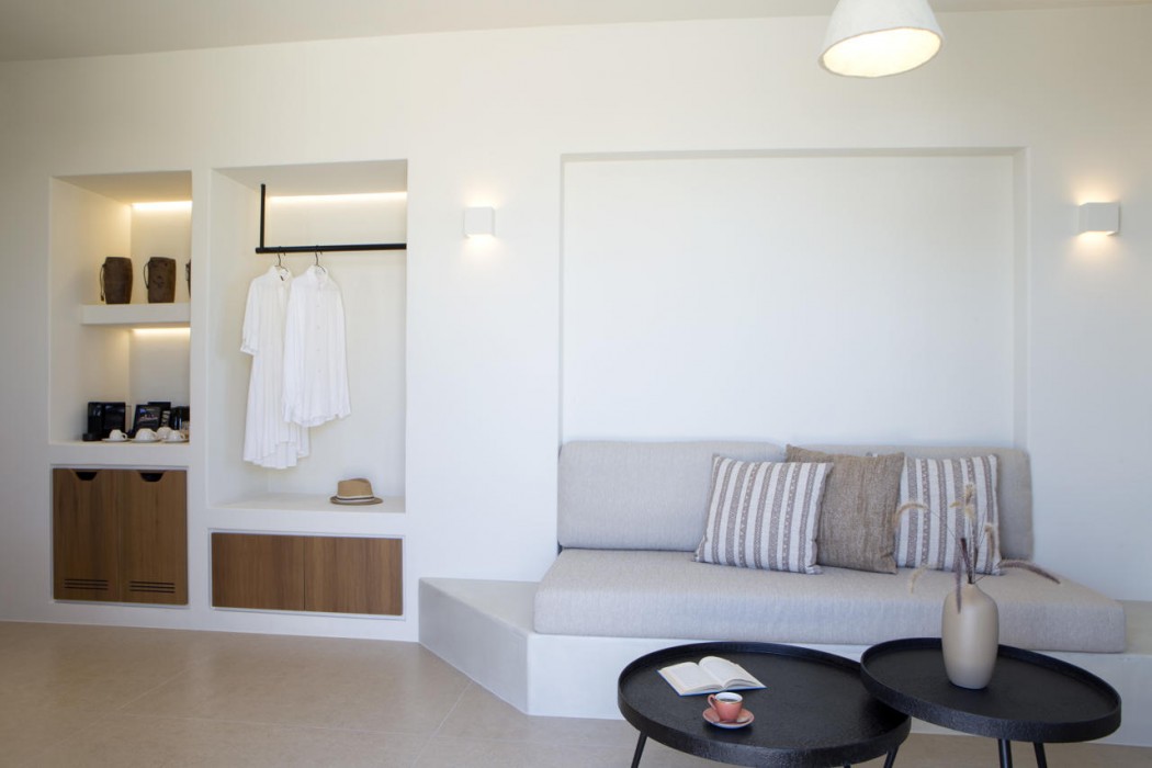 Elessa Hotel 71/106