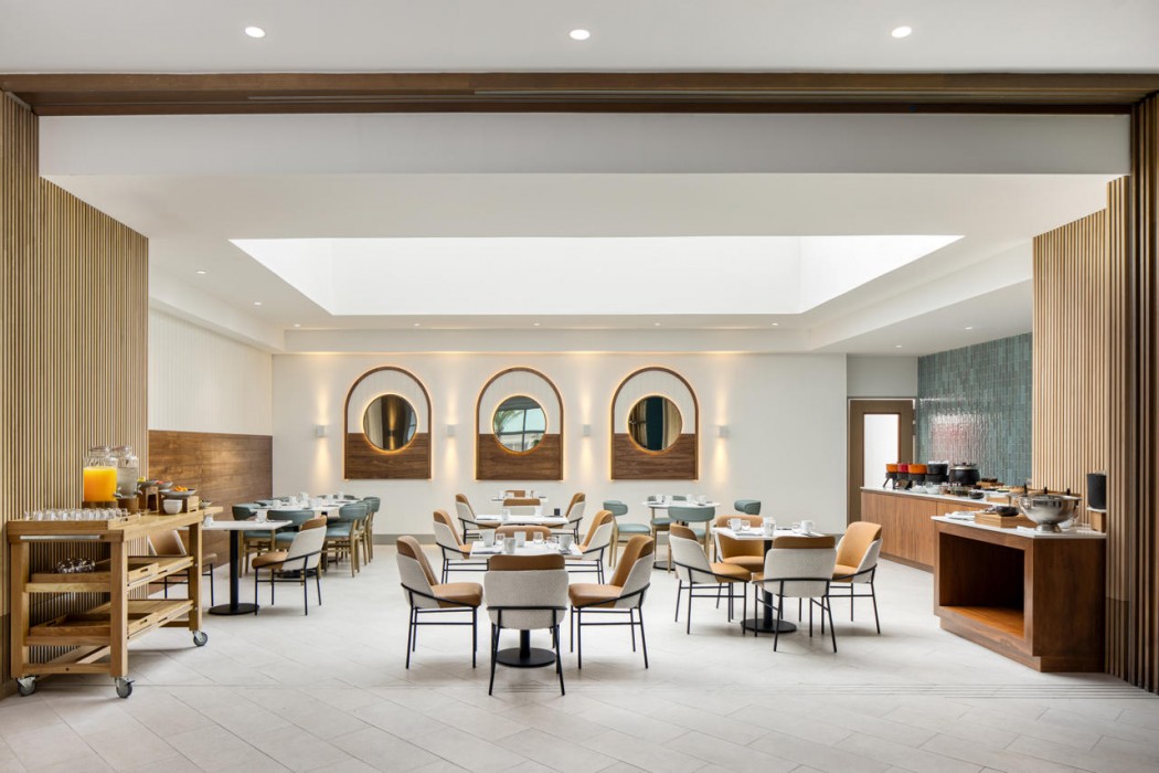 Courtyard by Marriott Curacao 31/58
