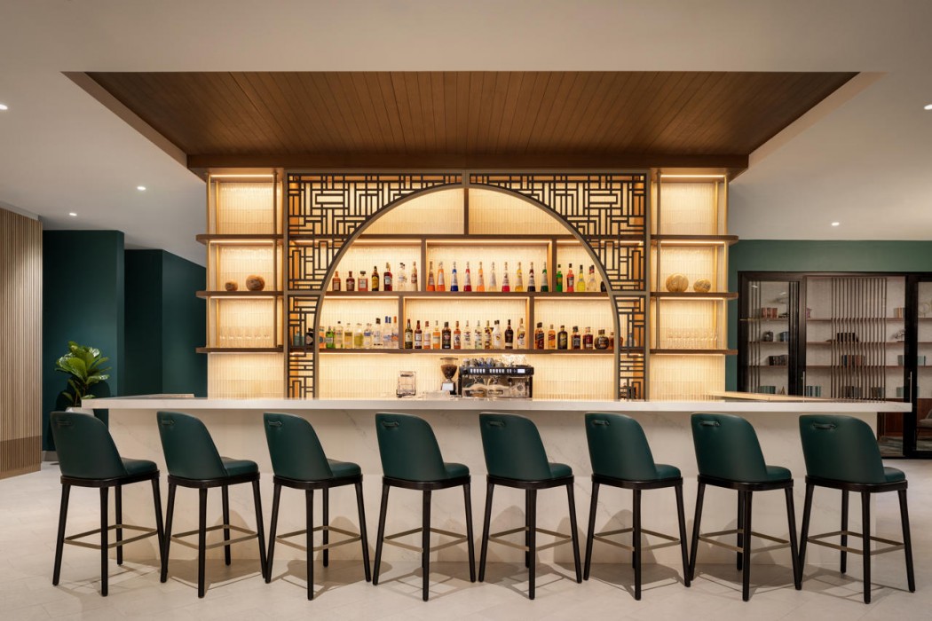 Courtyard by Marriott Curacao 29/58