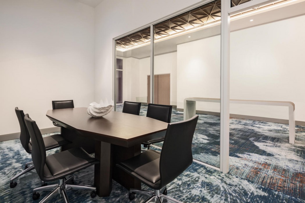 Courtyard by Marriott Curacao 28/58