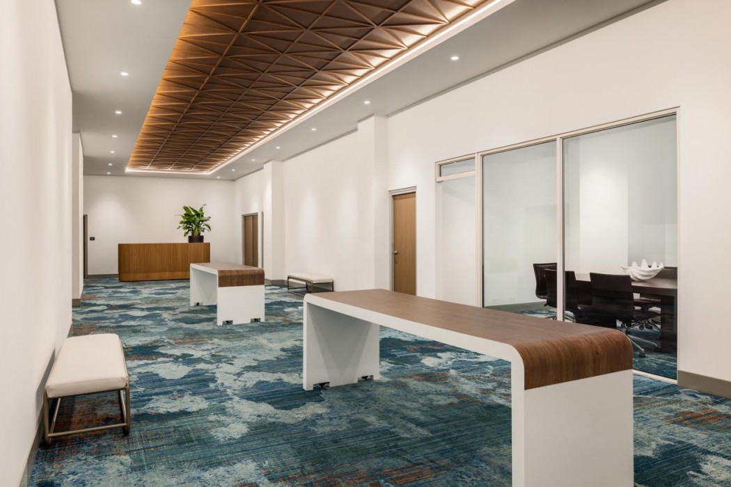 Courtyard by Marriott Curacao 32/58