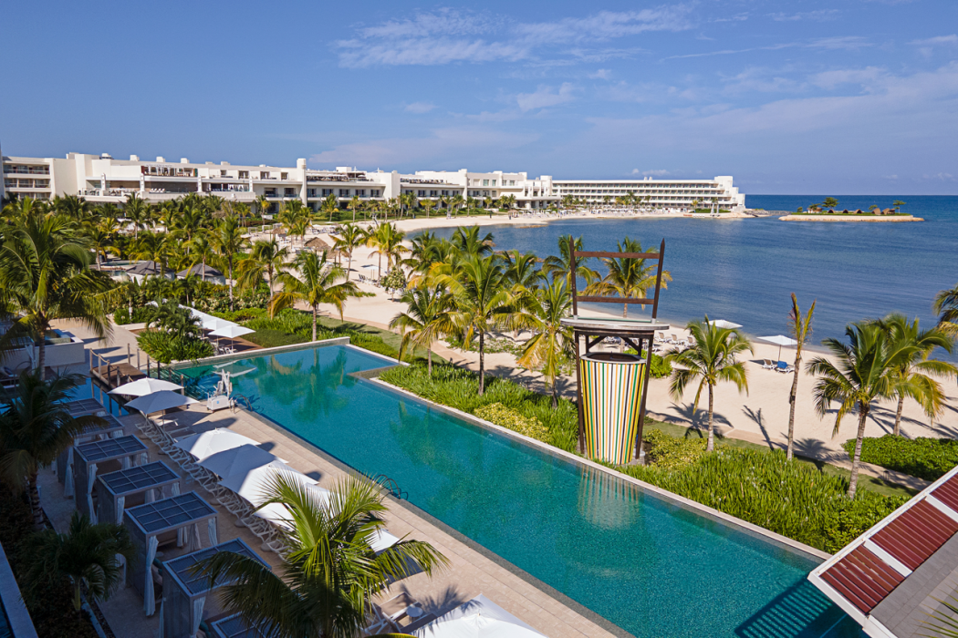 Princess Senses The Mangrove Resort - Adults Only 28/66