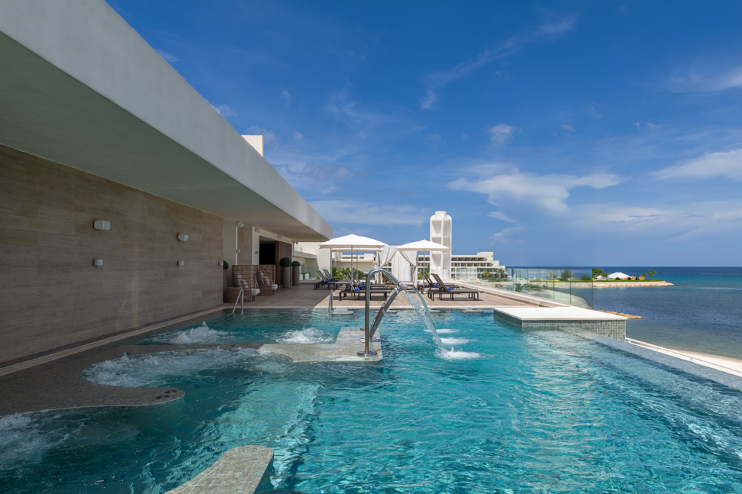 Princess Senses The Mangrove Resort - Adults Only 27/66