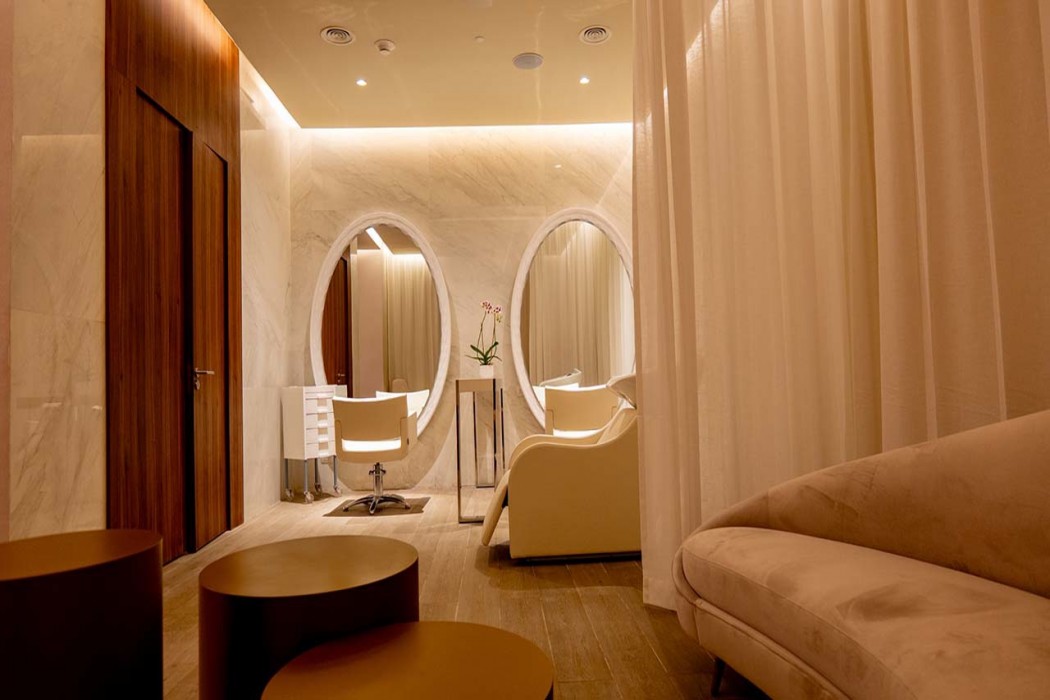 Princess Senses The Mangrove Resort - Adults Only 29/66