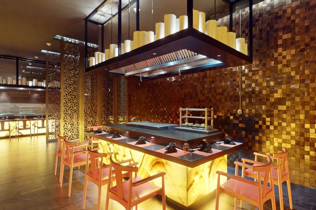 Princess Senses The Mangrove Resort - Adults Only 48/66
