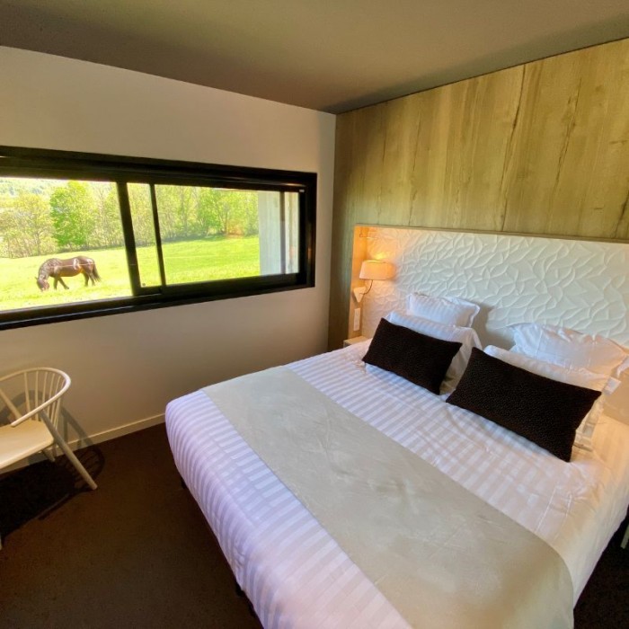 Mildiss Hotel BW Signature Collection 7/34