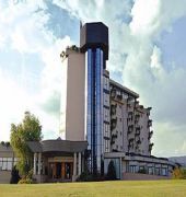 Borgo Palace Hotel 1/27