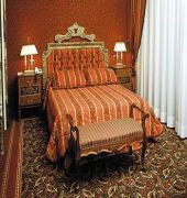 Borgo Palace Hotel 5/27