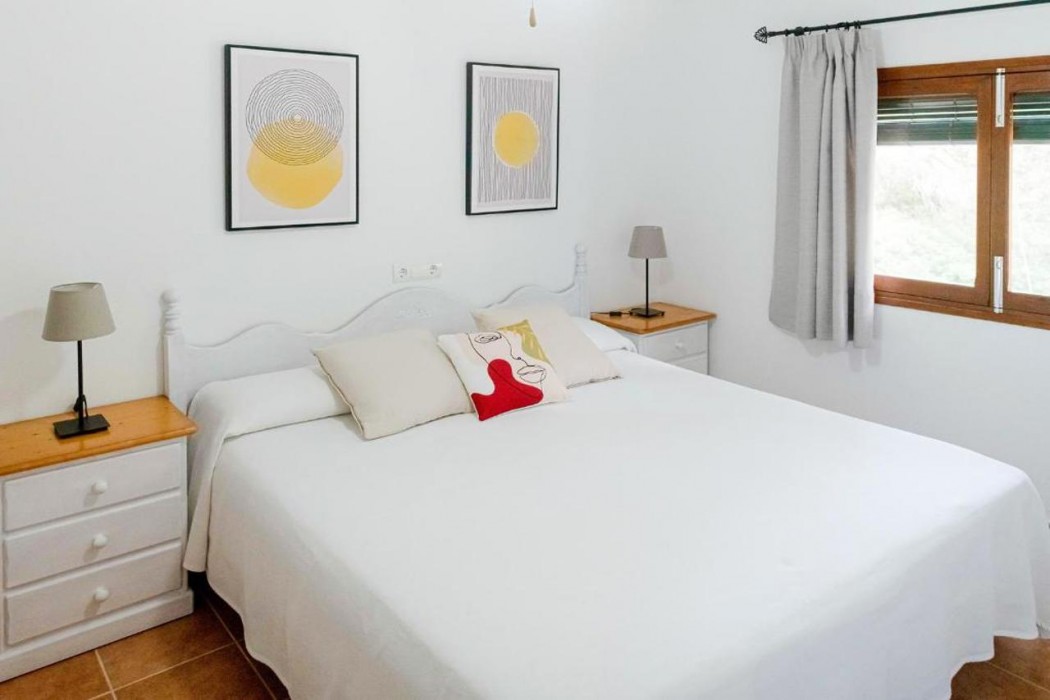 Apartamentos El Pino - Formentera Break 3/8