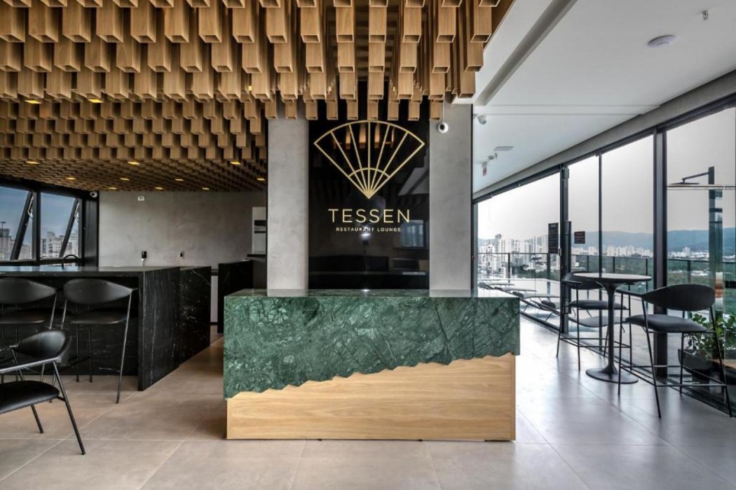 Tri Hotel Premium Itapema 28/52