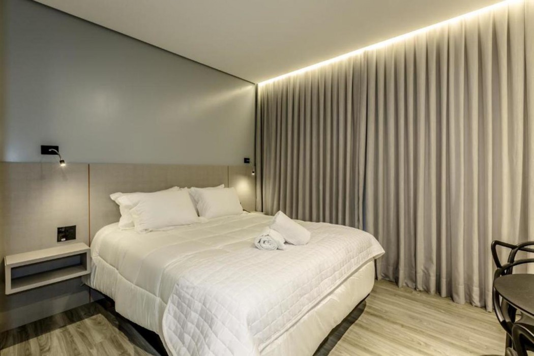 Tri Hotel Premium Itapema 7/52