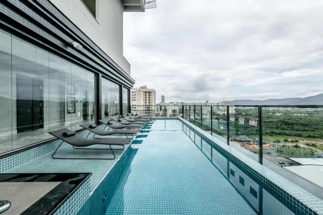 Tri Hotel Premium Itapema 29/52