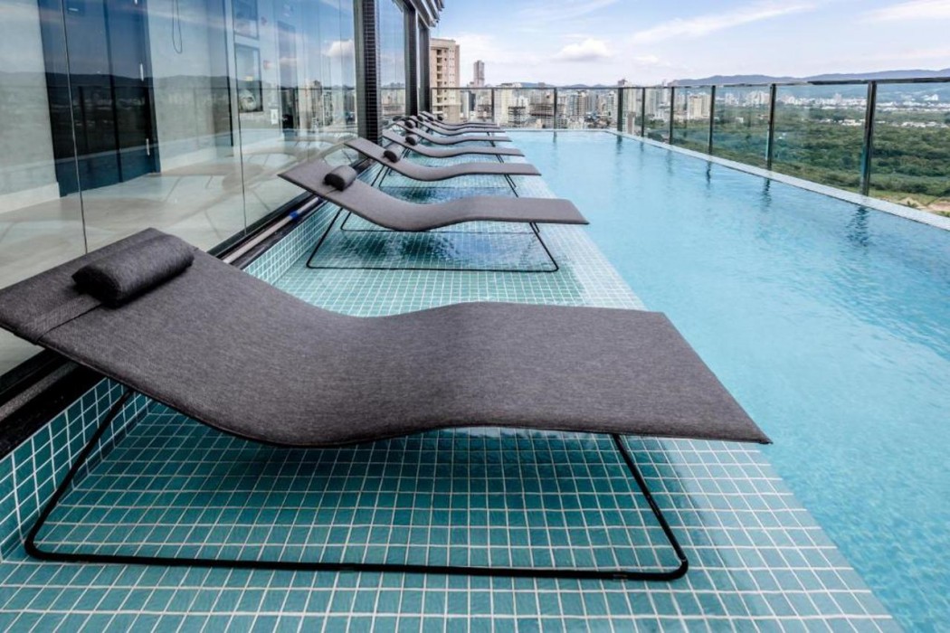 Tri Hotel Premium Itapema 31/52