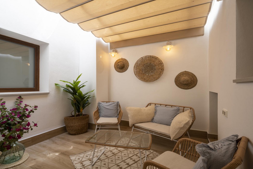 Palatina Concept Suites 39/90