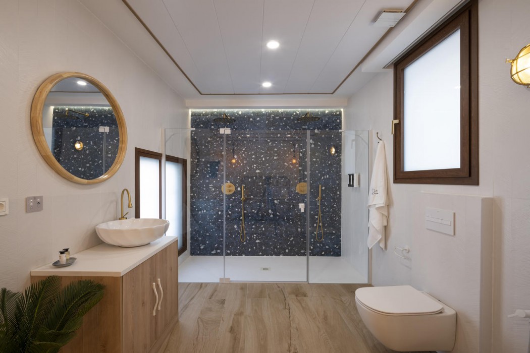 Palatina Concept Suites 37/90