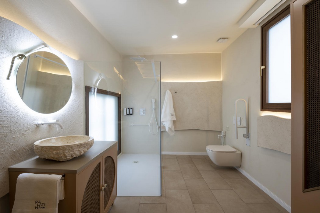 Palatina Concept Suites 43/90