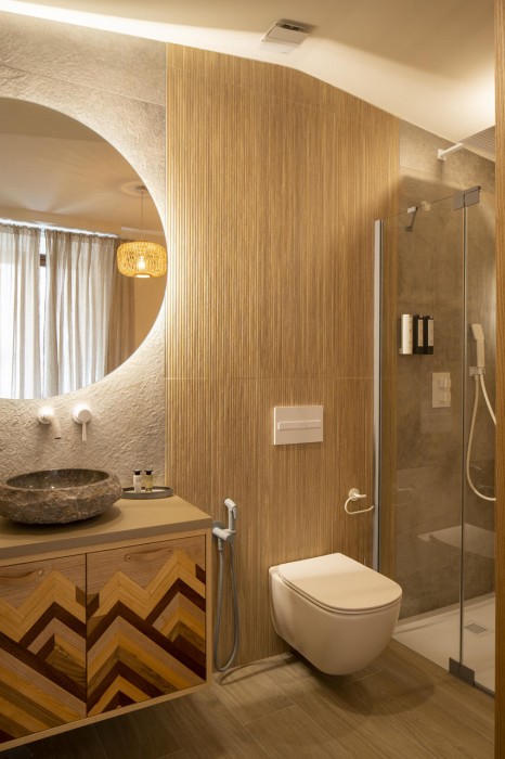 Palatina Concept Suites 16/90