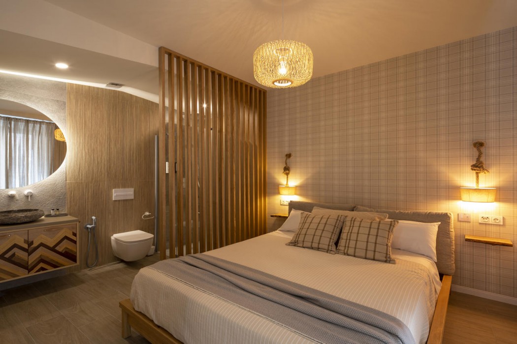 Palatina Concept Suites 21/90