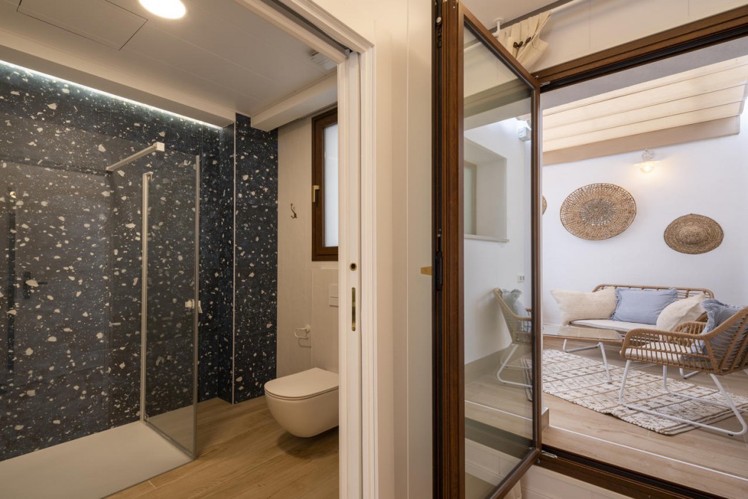 Palatina Concept Suites 34/90