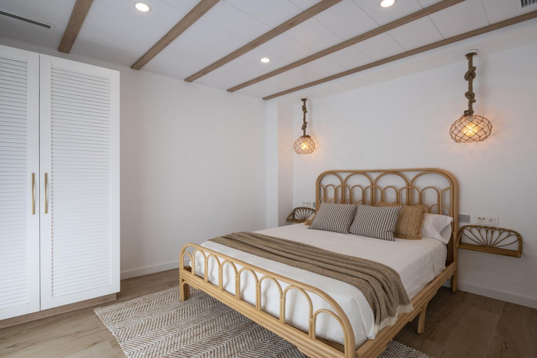 Palatina Concept Suites 36/90