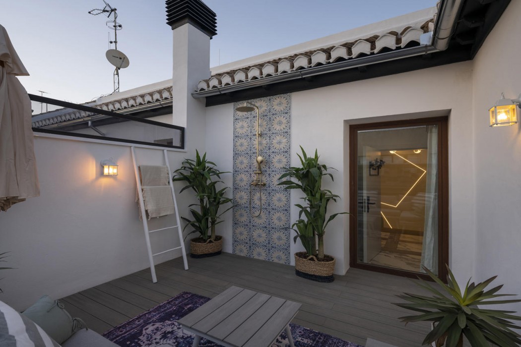 Palatina Concept Suites 49/90