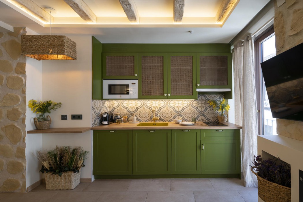 Palatina Concept Suites 41/90