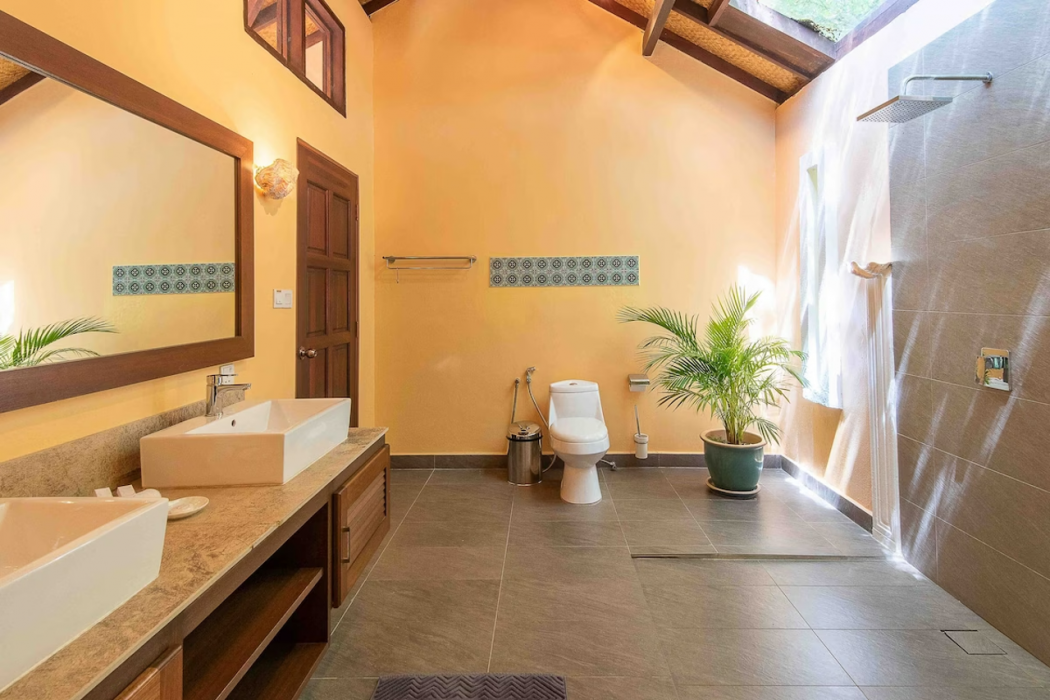 Limasan Villa Langkawi 19/72