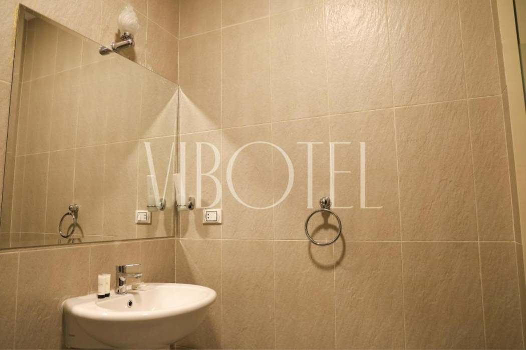 Vibotel Residence 11/76